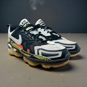Nike Air VaporMax Evo Nrg Air Max Day Mashup 2021 DD3054-001 Size 13